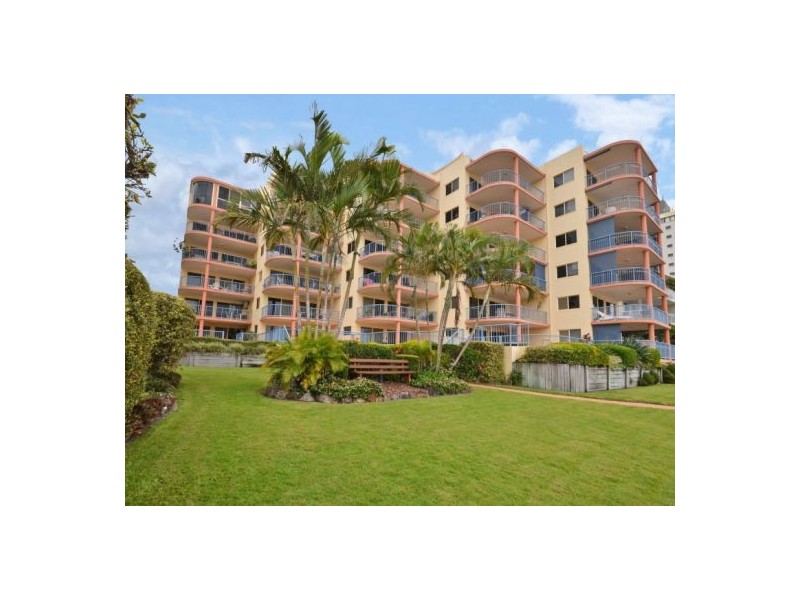 18/132 Duporth Avenue, Maroochydore QLD 4558