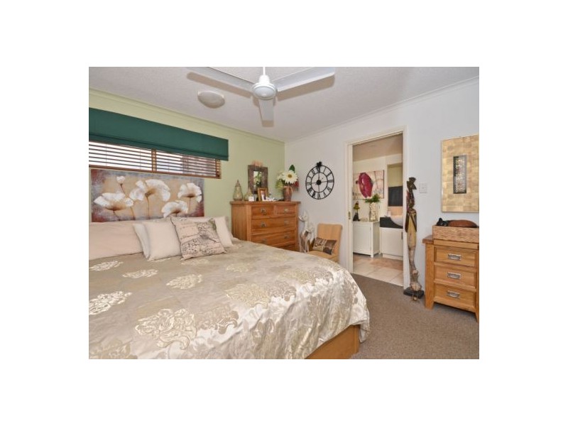 18/132 Duporth Avenue, Maroochydore QLD 4558