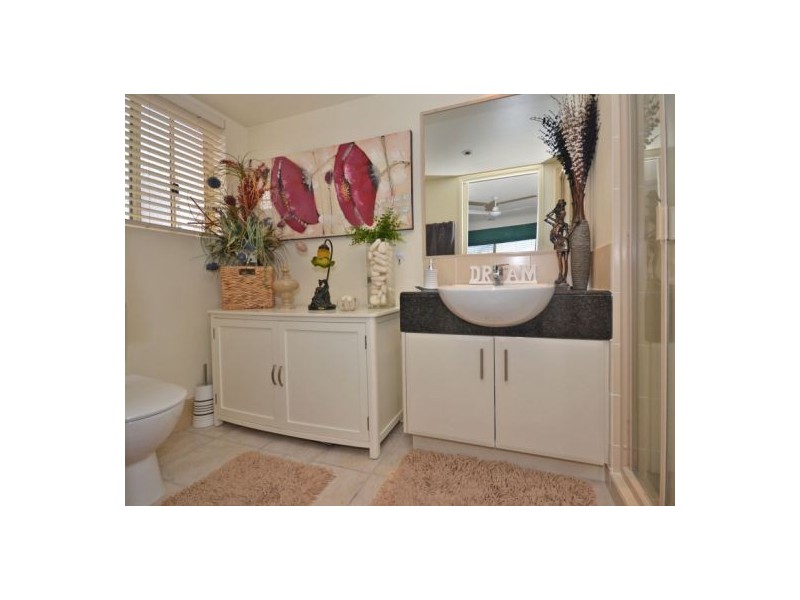 18/132 Duporth Avenue, Maroochydore QLD 4558