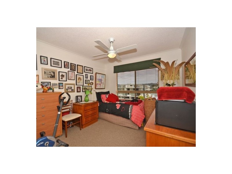 18/132 Duporth Avenue, Maroochydore QLD 4558