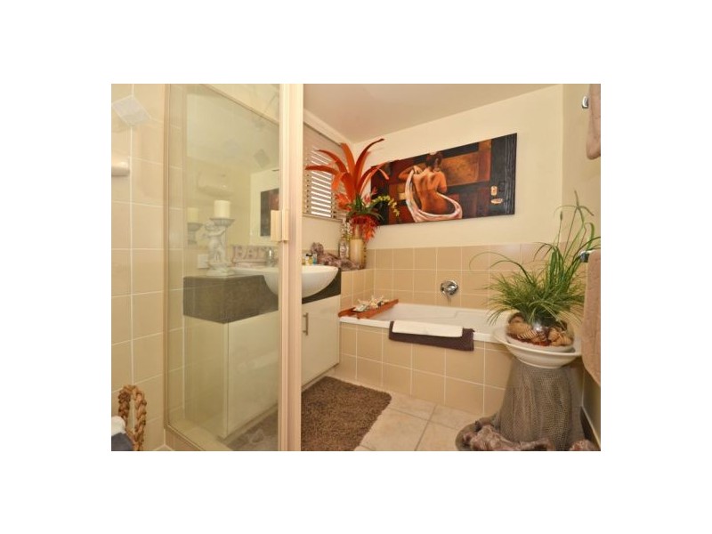 18/132 Duporth Avenue, Maroochydore QLD 4558