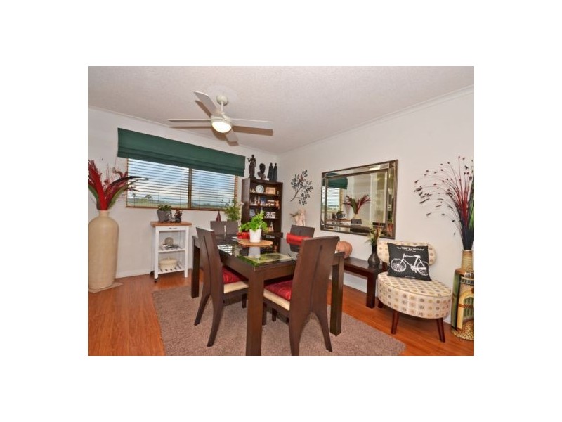 18/132 Duporth Avenue, Maroochydore QLD 4558