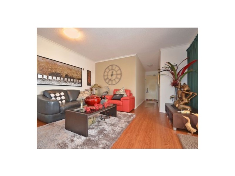 18/132 Duporth Avenue, Maroochydore QLD 4558