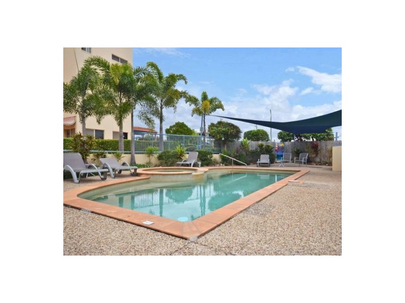 18/132 Duporth Avenue, Maroochydore QLD 4558