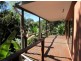 Mooloolah Valley QLD 4553