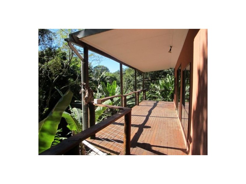 Mooloolah Valley QLD 4553