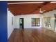 Mooloolah Valley QLD 4553