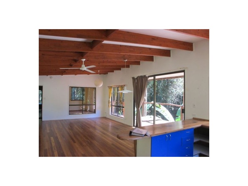 Mooloolah Valley QLD 4553