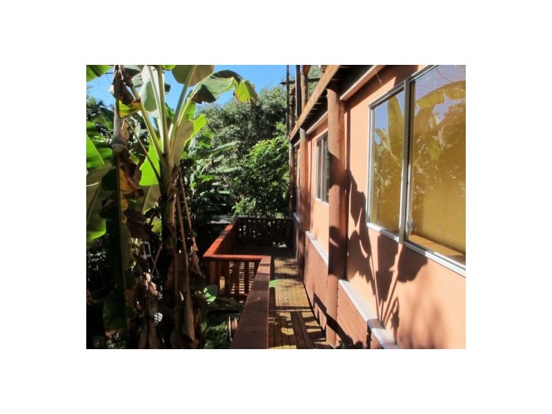 Mooloolah Valley QLD 4553