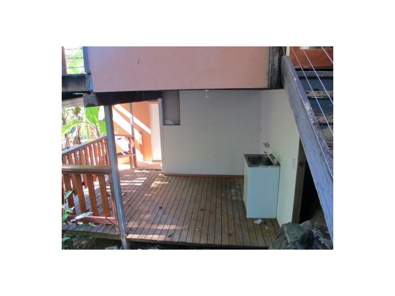 Mooloolah Valley QLD 4553