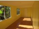 Mooloolah Valley QLD 4553