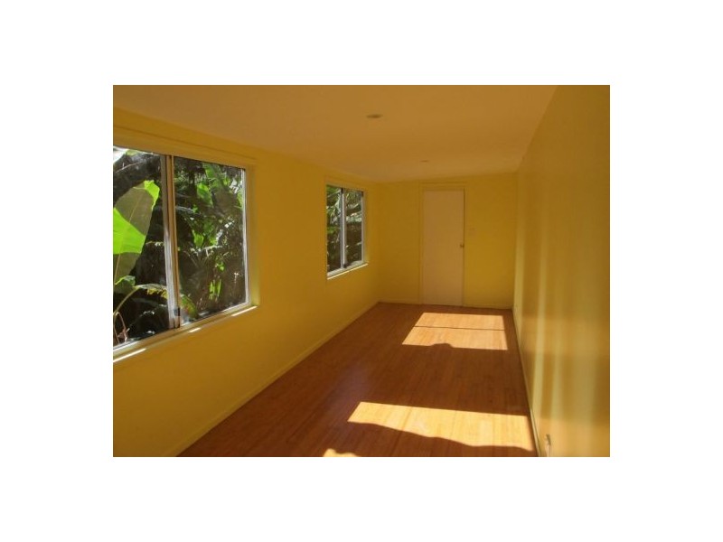 Mooloolah Valley QLD 4553