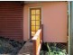 Mooloolah Valley QLD 4553