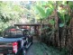 Mooloolah Valley QLD 4553