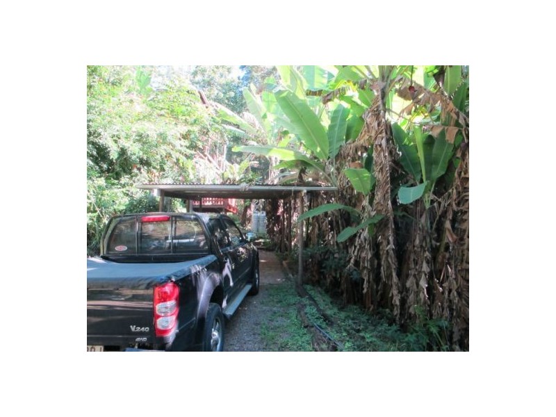 Mooloolah Valley QLD 4553