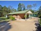 3 Leafy Lane, Mooloolah Valley QLD 4553