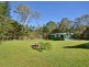 3 Leafy Lane, Mooloolah Valley QLD 4553