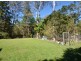 3 Leafy Lane, Mooloolah Valley QLD 4553