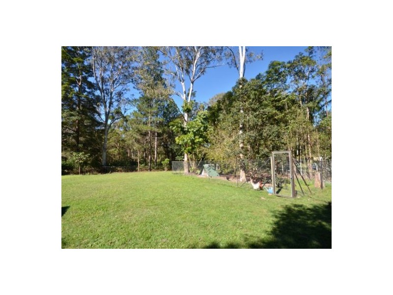 3 Leafy Lane, Mooloolah Valley QLD 4553