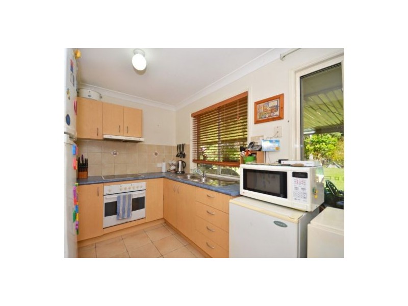 3 Leafy Lane, Mooloolah Valley QLD 4553