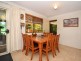 3 Leafy Lane, Mooloolah Valley QLD 4553