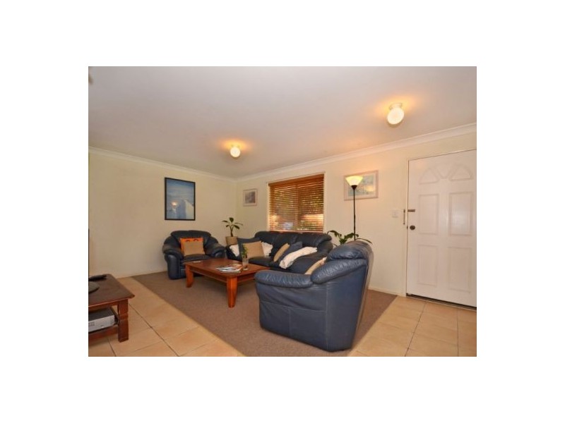 3 Leafy Lane, Mooloolah Valley QLD 4553