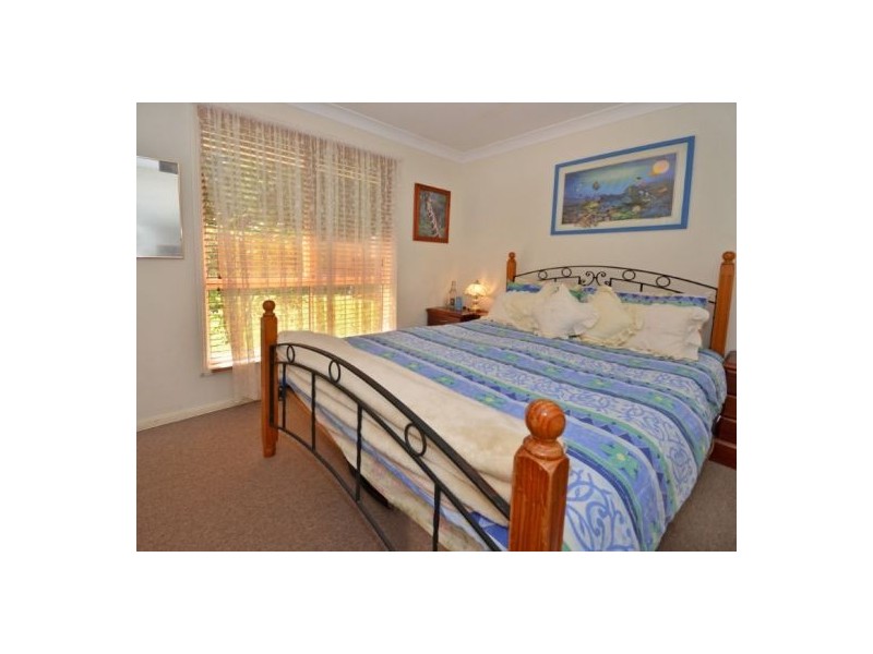 3 Leafy Lane, Mooloolah Valley QLD 4553