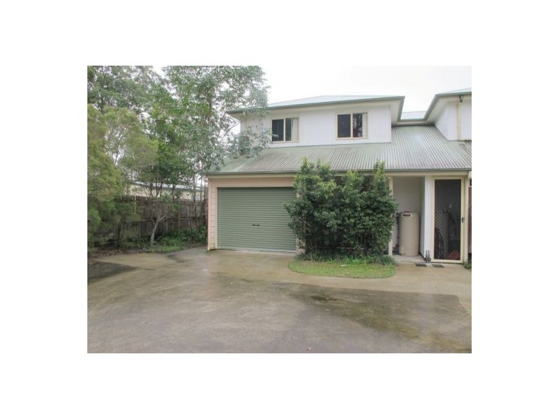 3/26 Mill Street, Landsborough QLD 4550