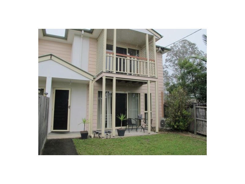 3/26 Mill Street, Landsborough QLD 4550