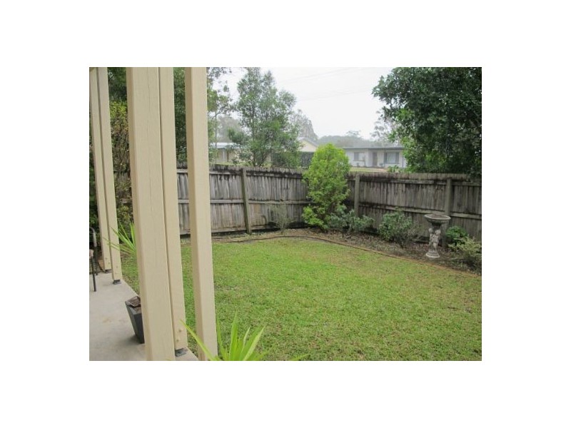 3/26 Mill Street, Landsborough QLD 4550