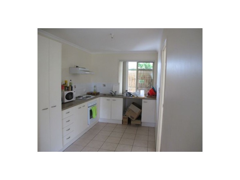 3/26 Mill Street, Landsborough QLD 4550