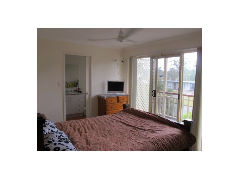 3/26 Mill Street, Landsborough QLD 4550