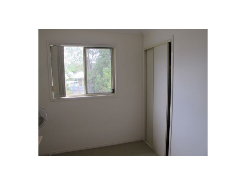 3/26 Mill Street, Landsborough QLD 4550