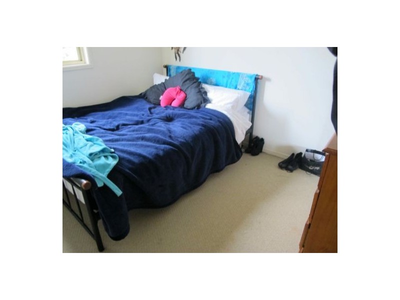 3/26 Mill Street, Landsborough QLD 4550