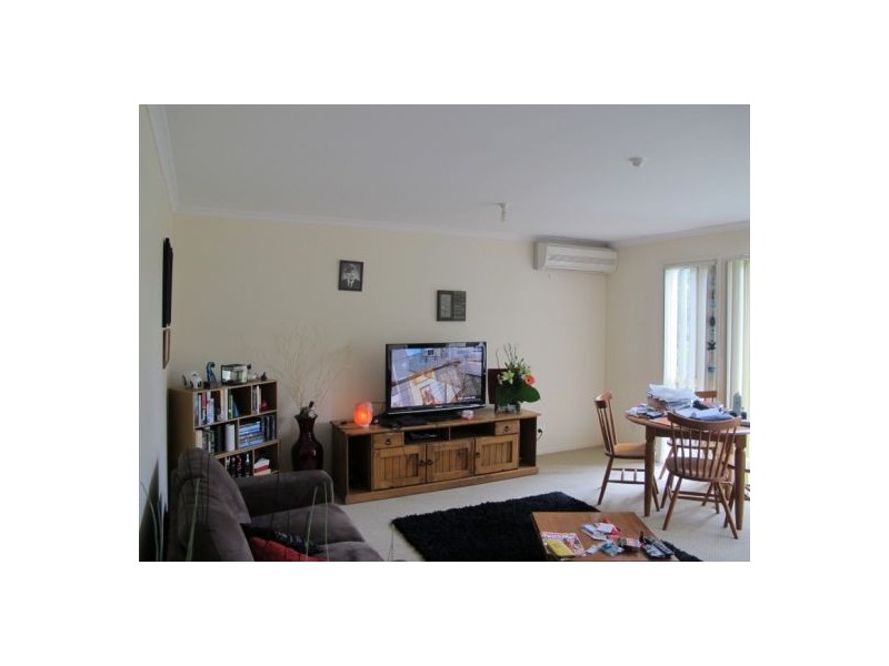 3/26 Mill Street, Landsborough QLD 4550