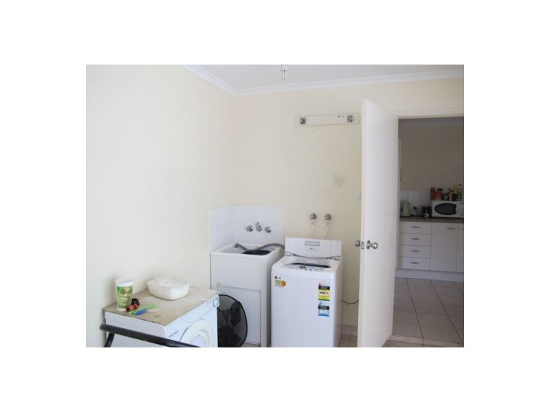 3/26 Mill Street, Landsborough QLD 4550