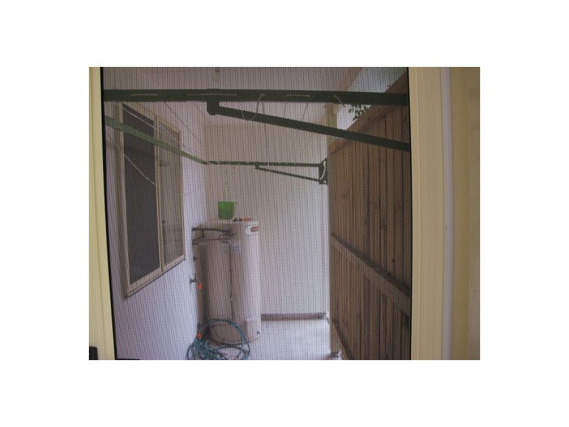 3/26 Mill Street, Landsborough QLD 4550