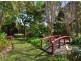 2 Eric Court, Mooloolah Valley QLD 4553