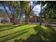 2 Eric Court, Mooloolah Valley QLD 4553