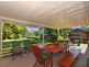 2 Eric Court, Mooloolah Valley QLD 4553