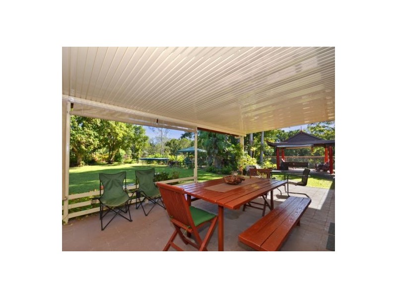 2 Eric Court, Mooloolah Valley QLD 4553