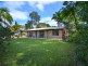 2 Eric Court, Mooloolah Valley QLD 4553