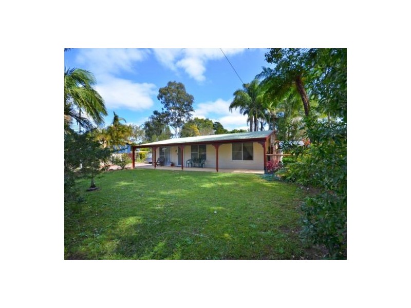 2 Eric Court, Mooloolah Valley QLD 4553