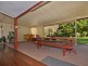 2 Eric Court, Mooloolah Valley QLD 4553