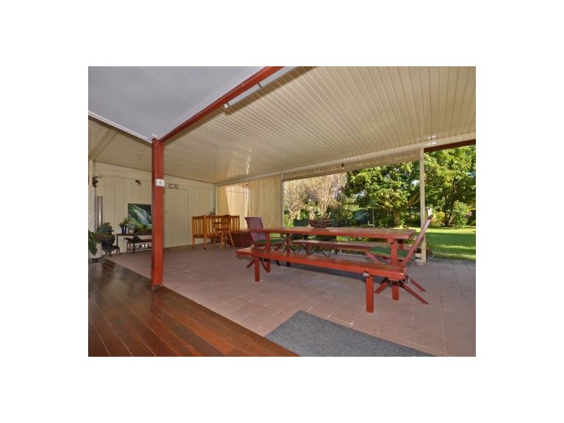 2 Eric Court, Mooloolah Valley QLD 4553