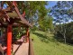 2 Eric Court, Mooloolah Valley QLD 4553