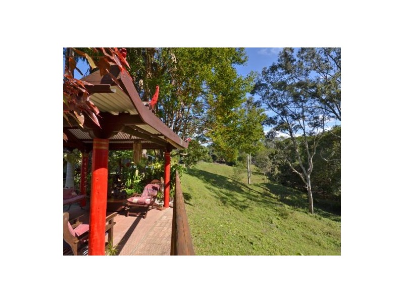 2 Eric Court, Mooloolah Valley QLD 4553