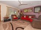 2 Eric Court, Mooloolah Valley QLD 4553