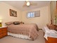 2 Eric Court, Mooloolah Valley QLD 4553