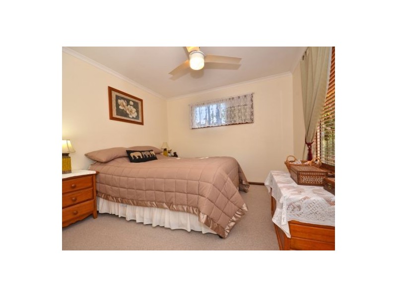 2 Eric Court, Mooloolah Valley QLD 4553
